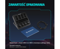 Elgato Stream Deck + - 1092494 - zdjęcie 9